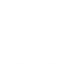 home icon
