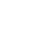siding icon icon