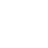 window icon