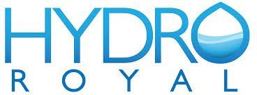 Hydro Royal