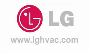 LG