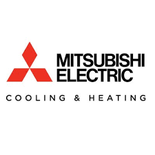 Mitsubishi Electric