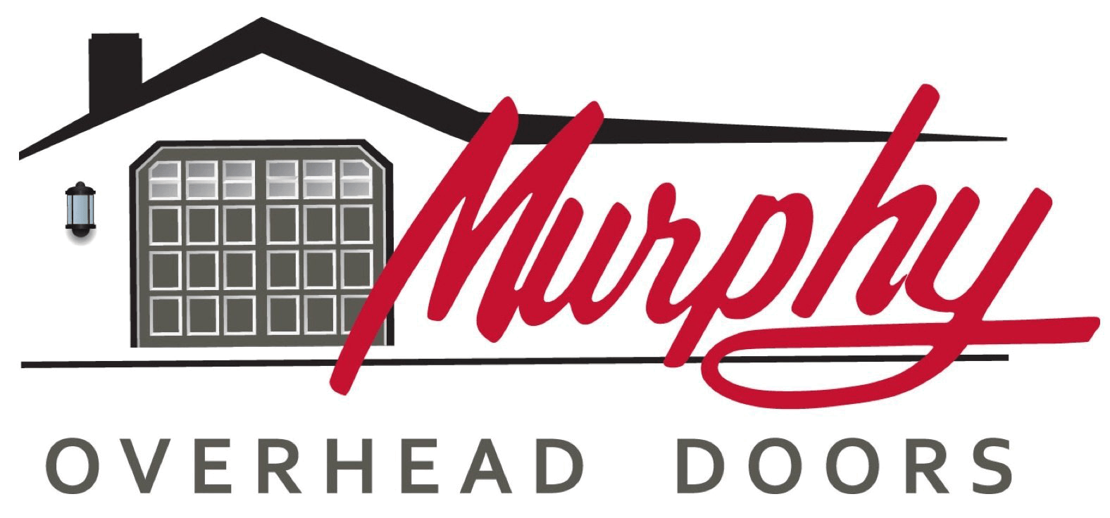 Murphy Overhead Doors Murphy Overhead Doors