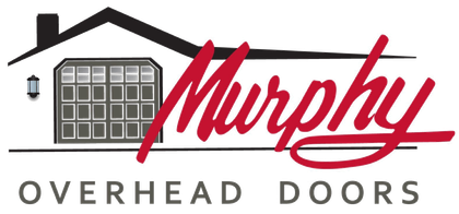 Murphy Overhead Doors