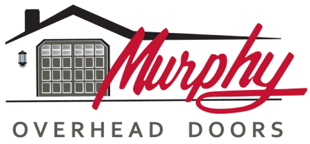 Murphy Overhead Doors