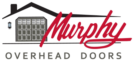 Murphy Overhead Doors Murphy Overhead Doors