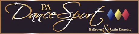 PA DanceSport PA DanceSport