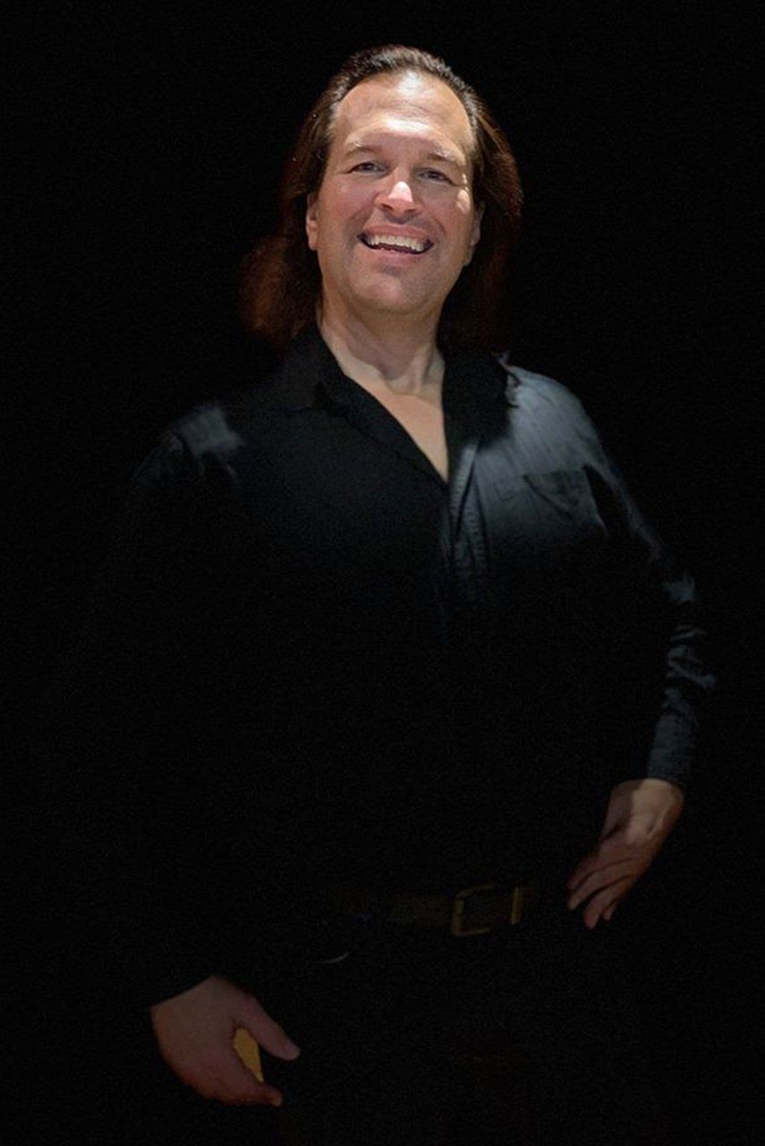 Stan Wojciechowski, Instructor — Hummelstown, PA — PA DanceSport Stan Wojciechowski, Instructor — Hummelstown, PA — PA DanceSport