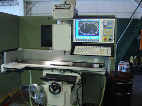 cnc-milling-machine cnc-milling-machine