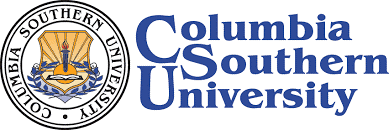 columbia columbia