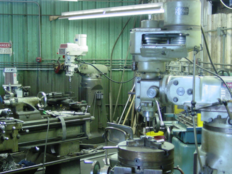 conventional-milling-machines conventional-milling-machines