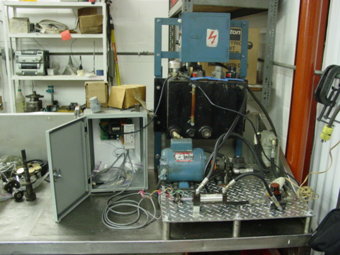 custom-test-stand-for-servo-control-valves