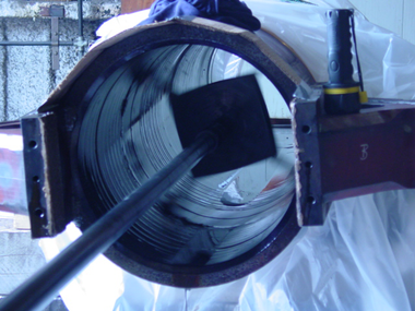 cylinder-honing cylinder-honing