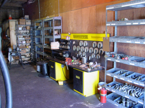 hose-fitting-crimpers hose-fitting-crimpers