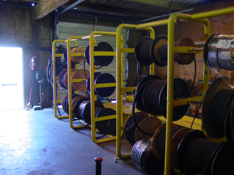 hydraulic-hose-stock hydraulic-hose-stock