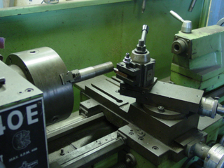 lathe-threading lathe-threading