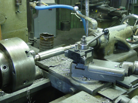 lathe-turning lathe-turning