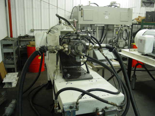 more-pump-testing more-pump-testing