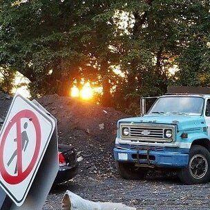 truckrise small truckrise small