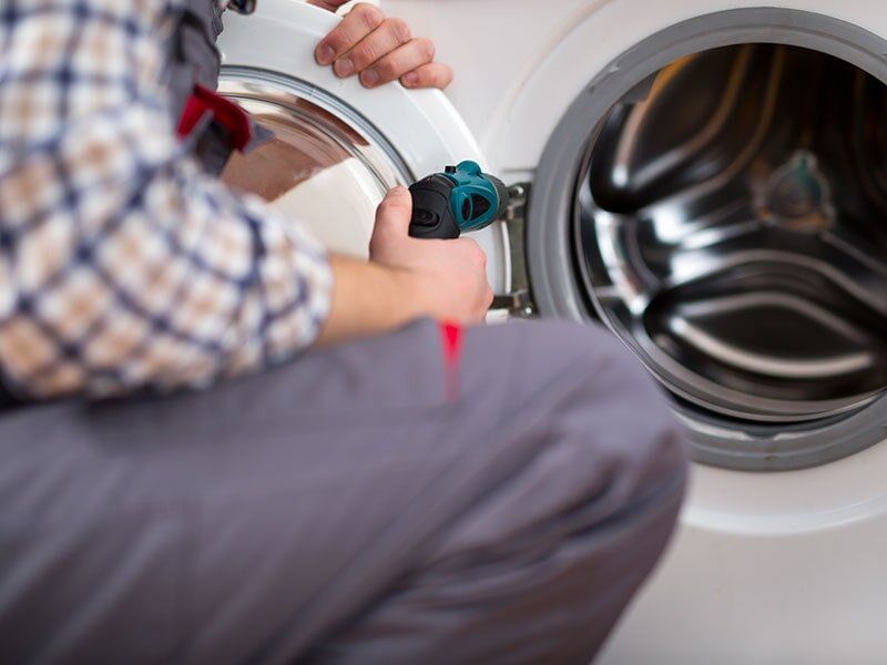 Servicio técnico especializado Lavadoras Haceb, Samsung, LG, Centrales, General Electric, Mabe, Whirlpool, Electrolux, Bosch