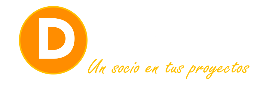 centro namaste