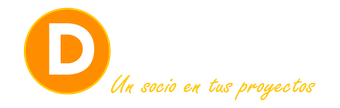centro namaste