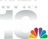 WVTM 13 Logo