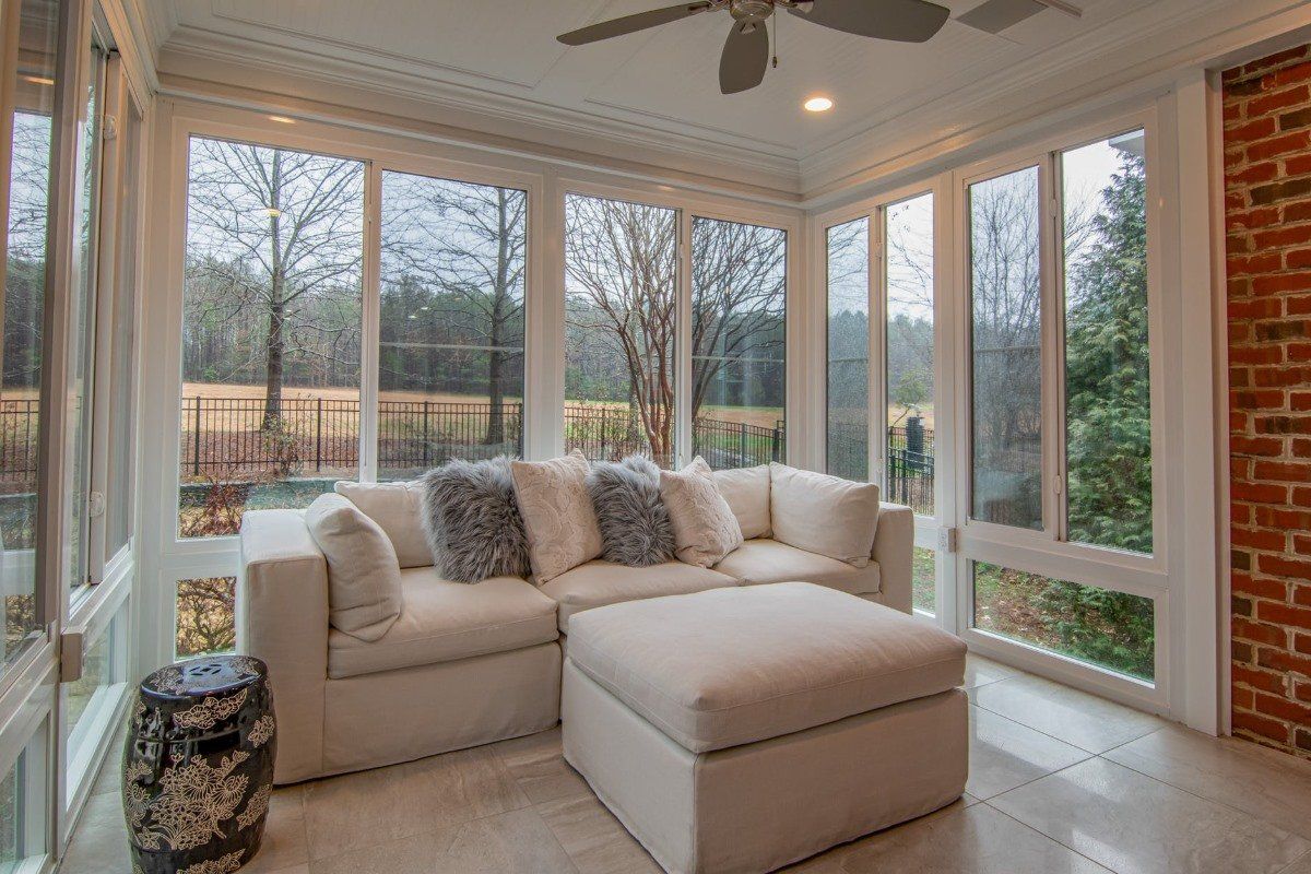home window tinting Stuart fl
