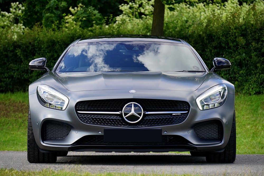 clear car window film