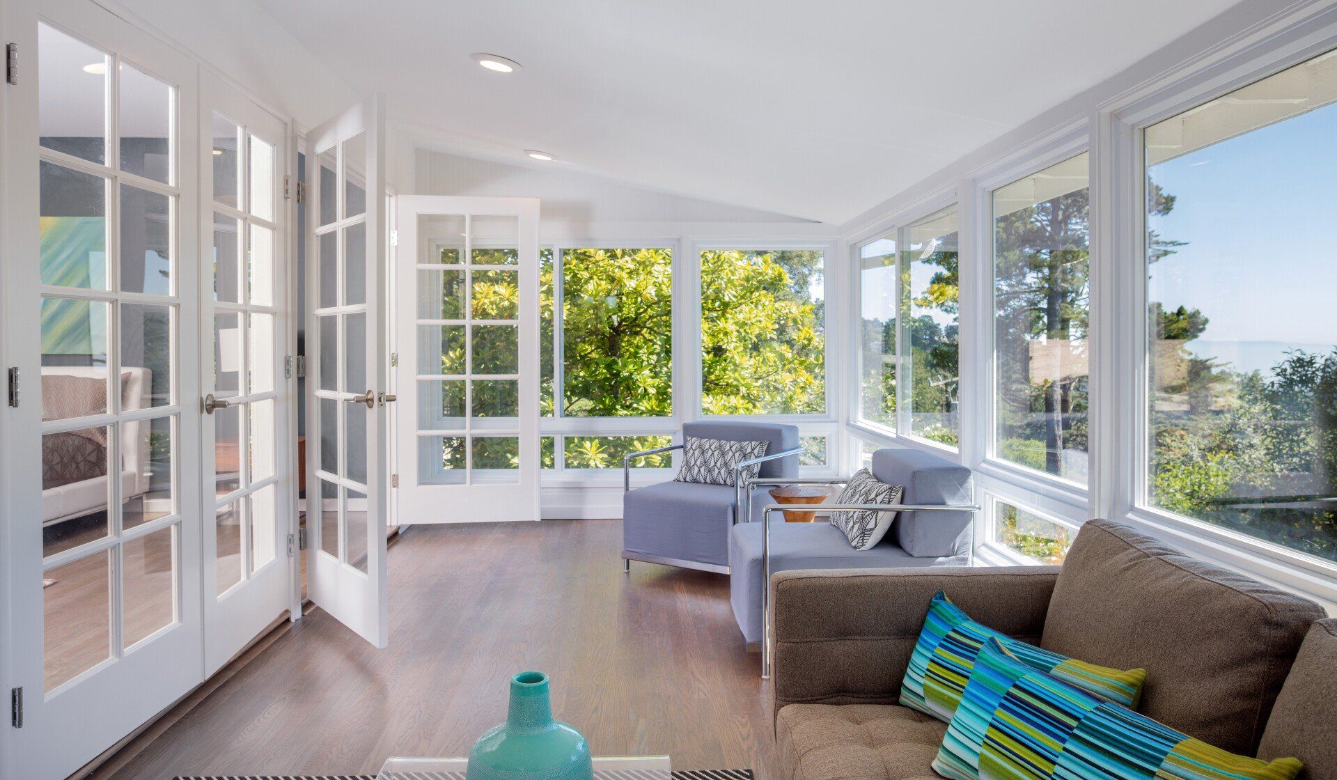 home window tinting port st lucie