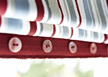buttons