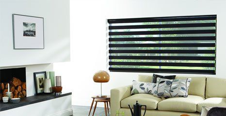 blinds