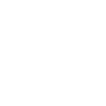 blinds icon