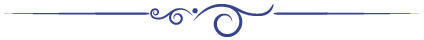 graphic design
