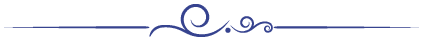 graphic design
