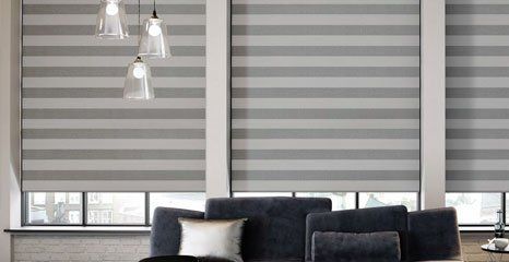 stripes