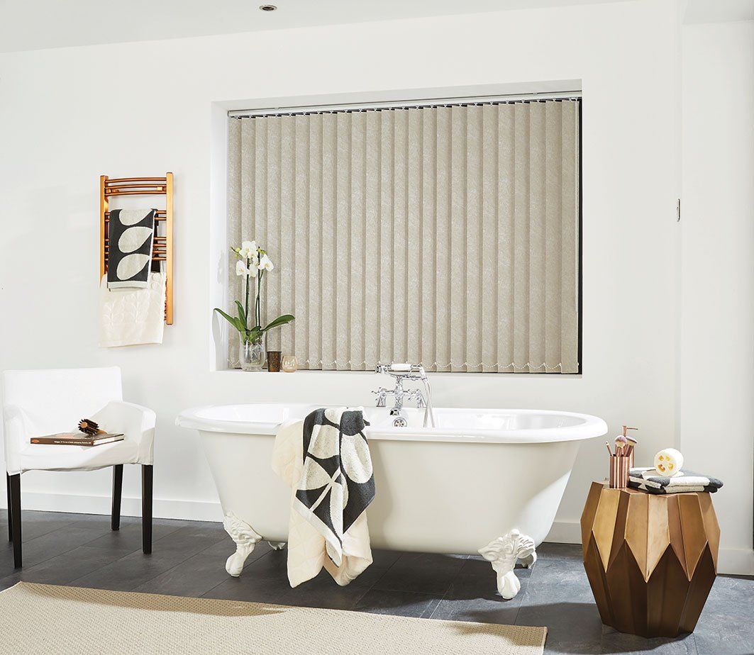 bath tub