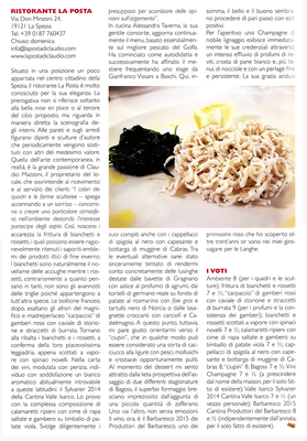 Rivista Barolo & C.