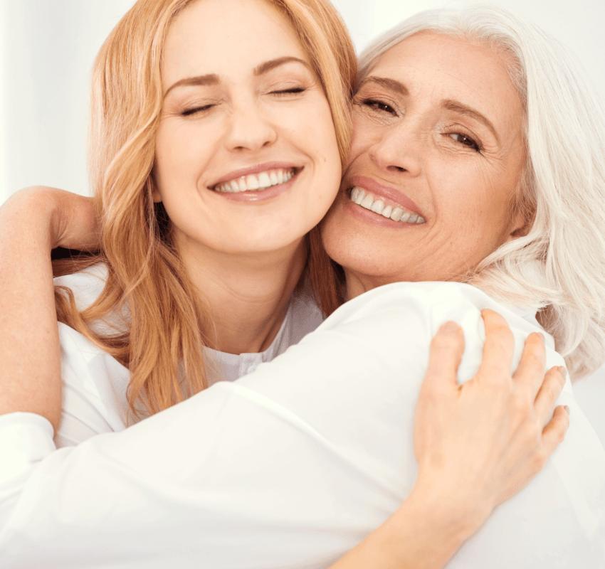 Root canal Treatments - Special Smiles Center