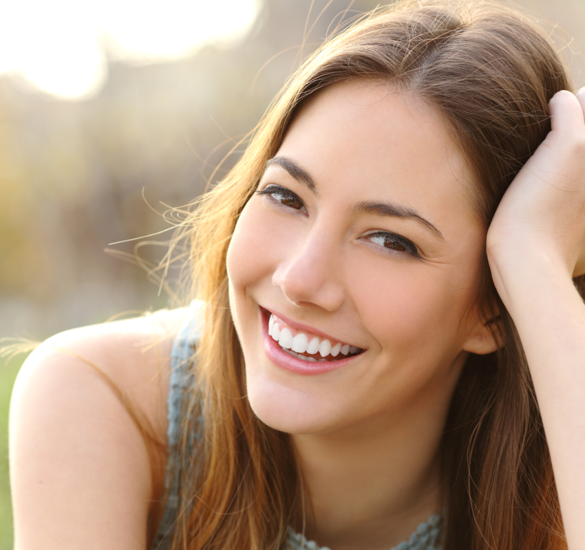 Oral Disease Prevention- Special Smiles Center