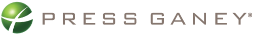 Press Ganey Logo