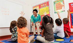Curriculum