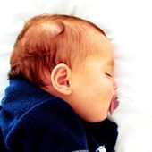 image-384274-infant.jpg?1450224971044 image-384274-infant.jpg?1450224971044