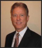 Dr. Becherer — Dr. Doug Becherer in Belleville, IL Dr. Becherer — Dr. Doug Becherer in Belleville, IL