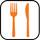 https//www.queremoscomer.rest https//www.queremoscomer.rest