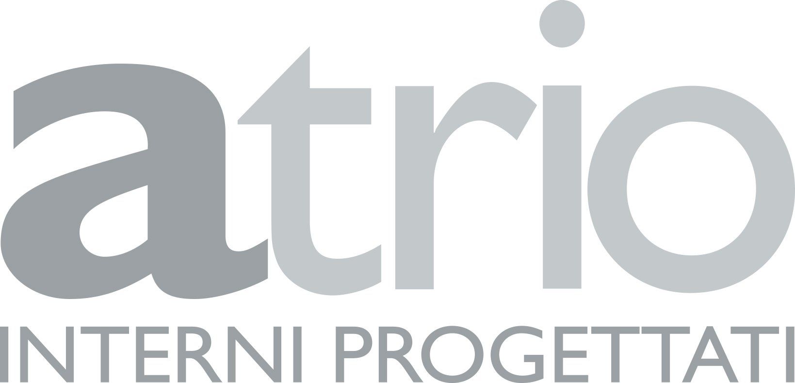 LOGO - ATRIO
