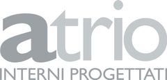 LOGO - ATRIO