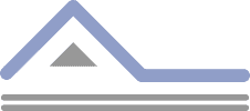 J C Brickwork & Building logo