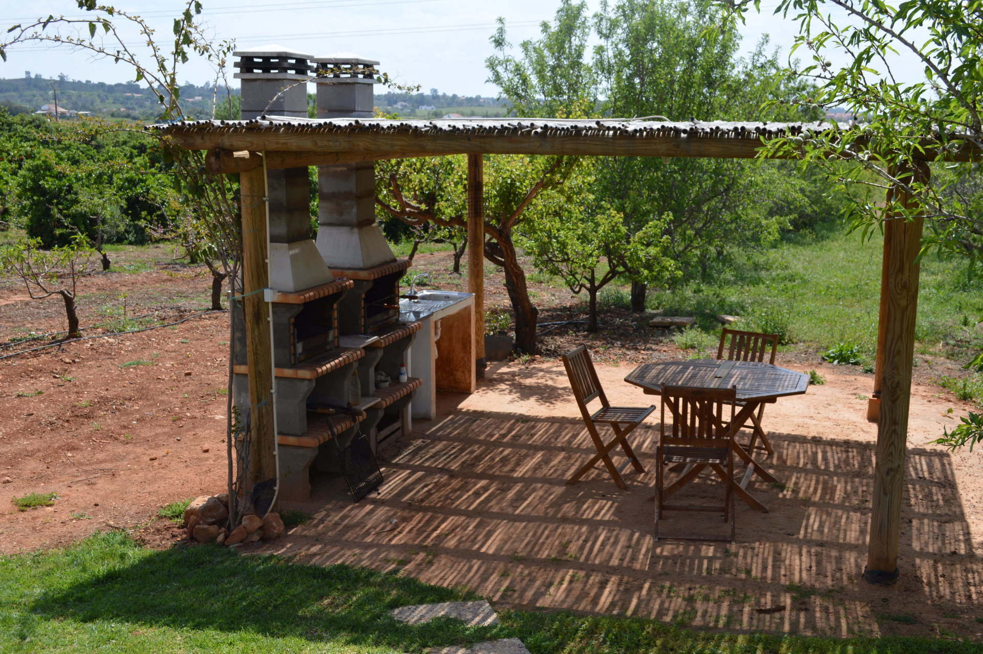 Barbacoa