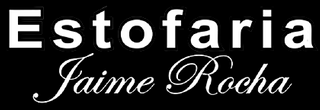 estofaria em canoas
